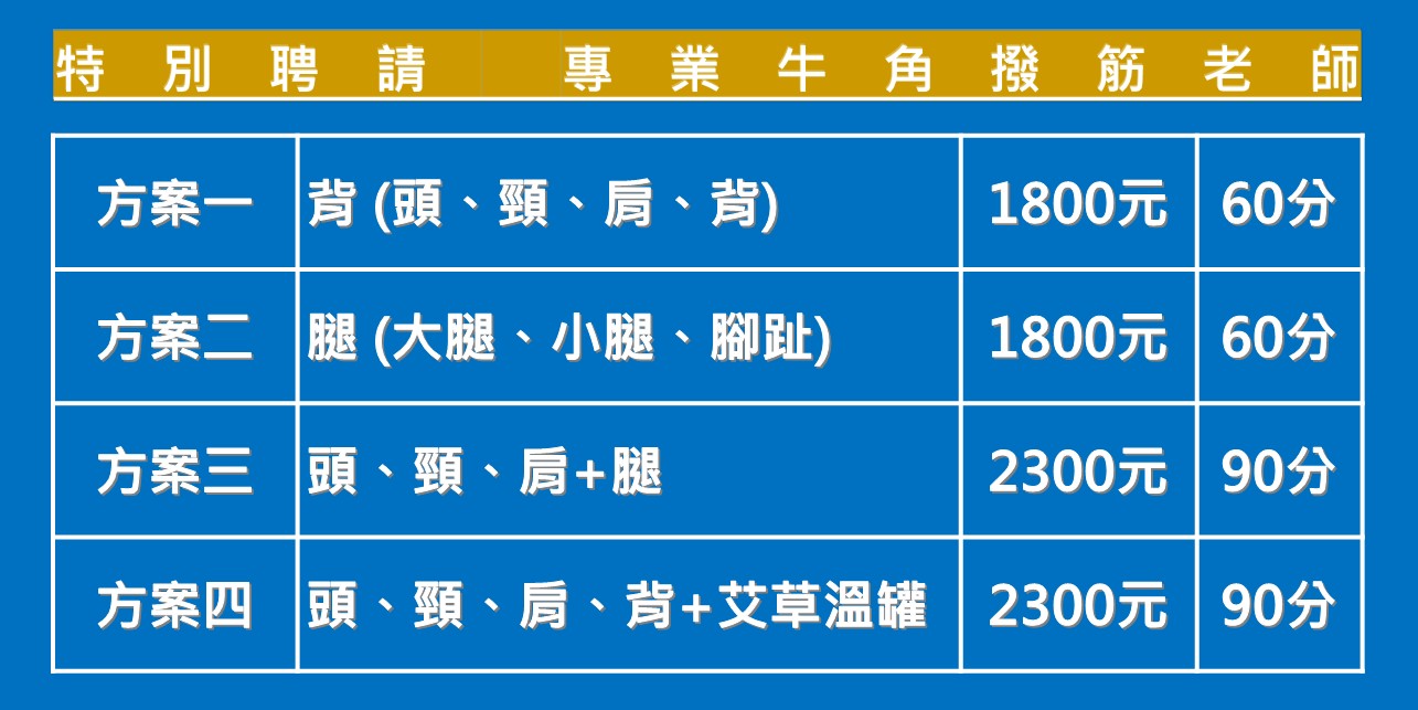 竹北spa,新竹spa,竹北按摩,新竹按摩,spa,按摩,年輕妹,養生館,養生會館,鉑倫spa,鉑倫,竹北按摩排毒,竹北排毒,spa按摩推薦,spa推薦,按摩推薦